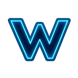 Logo Logo